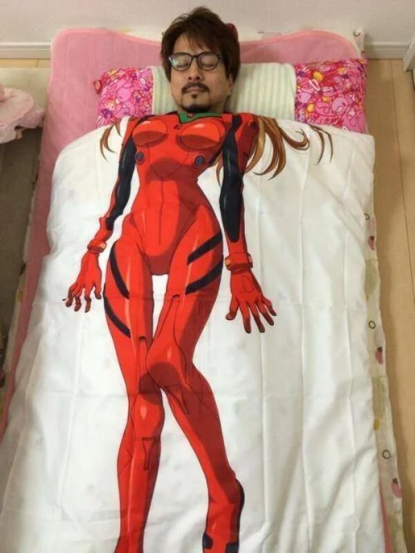 What Is Going On Here? (49 pics) What Is Going On Here? (49 pics)