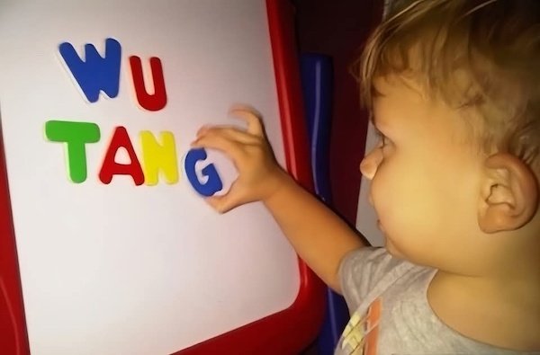 Strange Finds And Situations (31 pics) Strange Finds And Situations (31 pics)