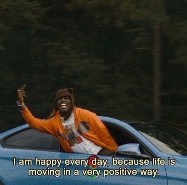 Jokes And Photos For A Good Mood (25 pics) Jokes And Photos For A Good Mood (25 pics)