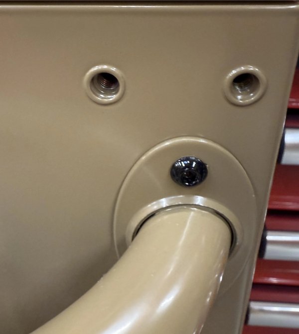 This Is Pareidolia (34 pics) This Is Pareidolia (34 pics)