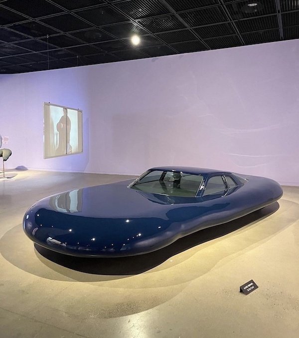 Strange Finds And Situations (31 pics) Strange Finds And Situations (31 pics)