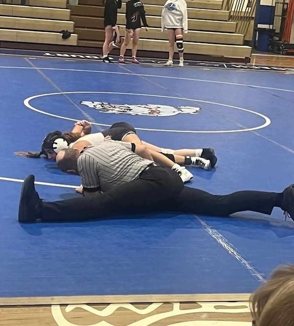 Strange Finds And Situations (31 pics) Strange Finds And Situations (31 pics)