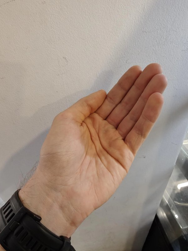 Bad Days Happen (22 pics)