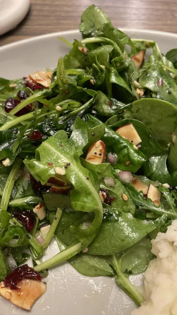 This Is Pareidolia (34 pics) This Is Pareidolia (34 pics)