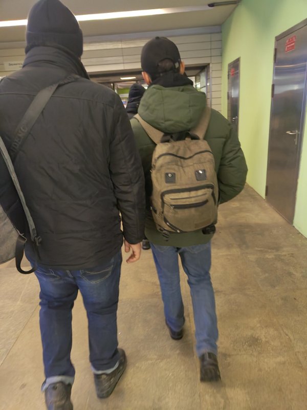 This Is Pareidolia (34 pics) This Is Pareidolia (34 pics)