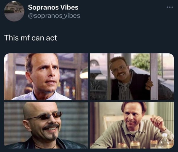 Jokes And Photos For A Good Mood (25 pics) Jokes And Photos For A Good Mood (25 pics)