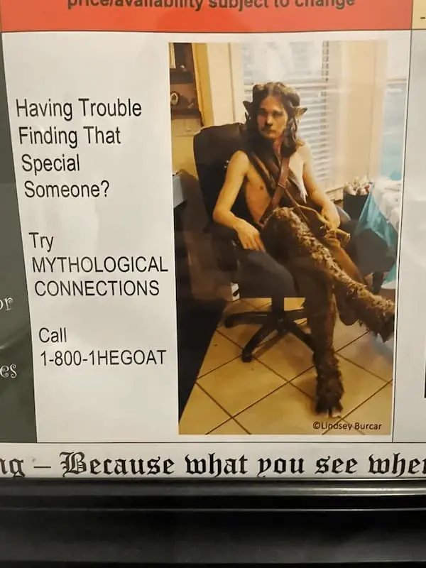 Memes About Loneliness And Dating (38 pics) Memes About Loneliness And Dating (38 pics)