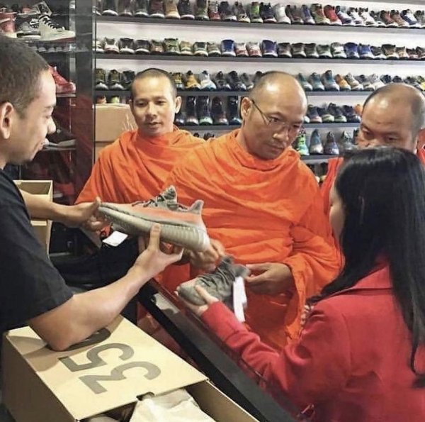 Jokes And Photos For A Good Mood (25 pics) Jokes And Photos For A Good Mood (25 pics)