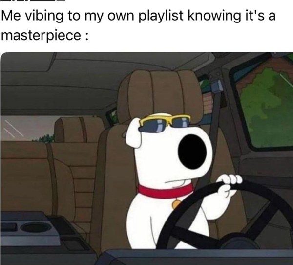 Jokes And Photos For A Good Mood (25 pics) Jokes And Photos For A Good Mood (25 pics)