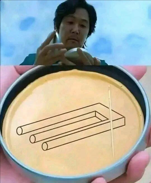 Strange Finds And Situations (31 pics) Strange Finds And Situations (31 pics)