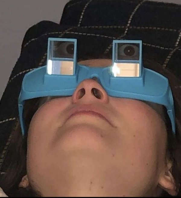 What Is Going On Here? (49 pics)