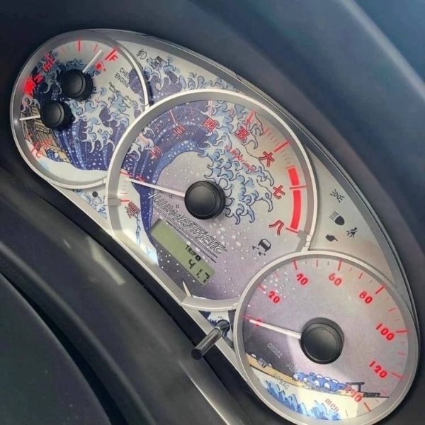 Jokes And Photos For A Good Mood (25 pics) Jokes And Photos For A Good Mood (25 pics)