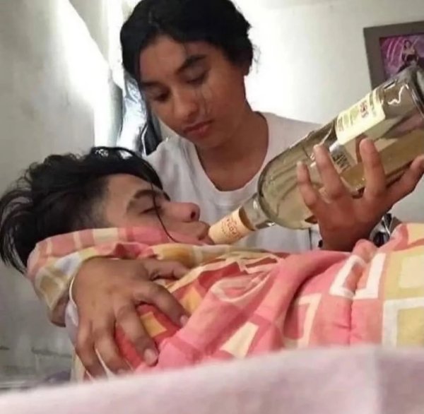 What Is Going On Here? (49 pics) What Is Going On Here? (49 pics)