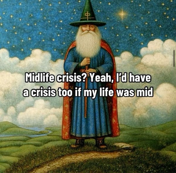 Jokes And Photos For A Good Mood (25 pics) Jokes And Photos For A Good Mood (25 pics)