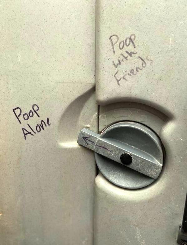 Strange Finds And Situations (31 pics) Strange Finds And Situations (31 pics)