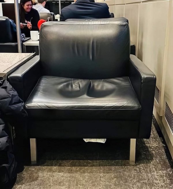 Strange Finds And Situations (31 pics) Strange Finds And Situations (31 pics)