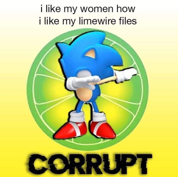 Memes About Loneliness And Dating (38 pics) Memes About Loneliness And Dating (38 pics)