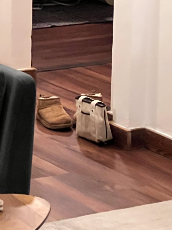 This Is Pareidolia (34 pics) This Is Pareidolia (34 pics)