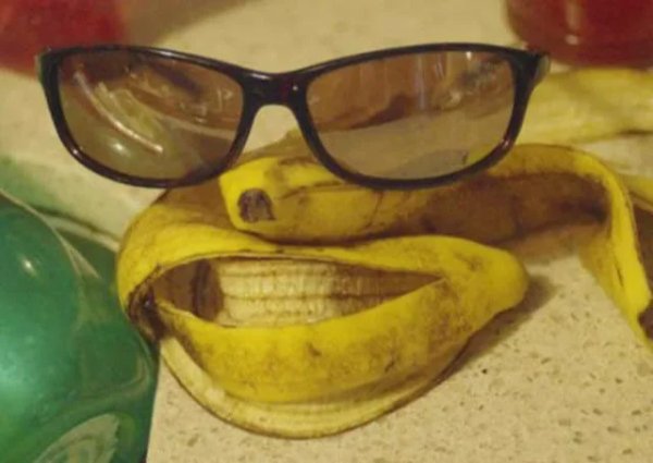 What Is Going On Here? (49 pics) What Is Going On Here? (49 pics)