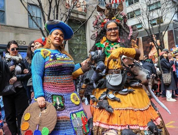 Strange Finds And Situations (31 pics) Strange Finds And Situations (31 pics)