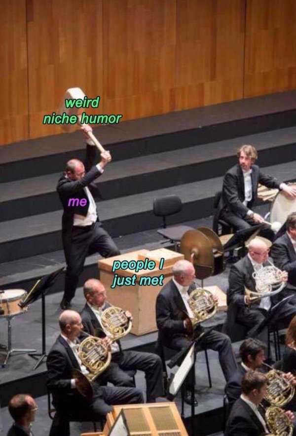 Memes About Loneliness And Dating (38 pics)