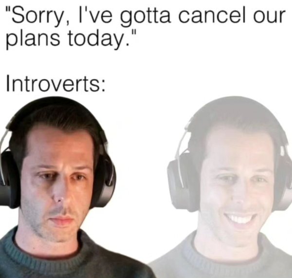 Memes About Loneliness And Dating (38 pics) Memes About Loneliness And Dating (38 pics)