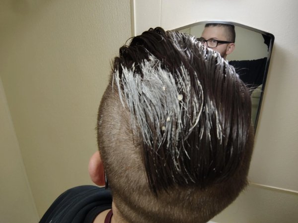 Bad Days Happen (22 pics)