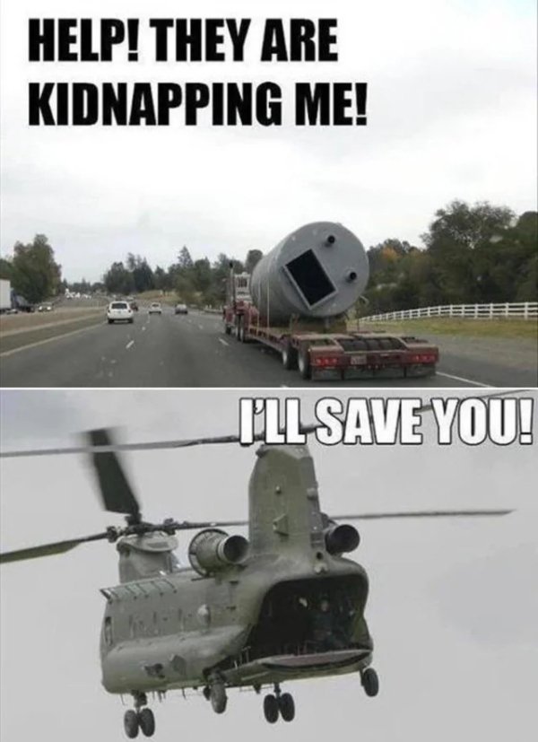 This Is Pareidolia (34 pics) This Is Pareidolia (34 pics)