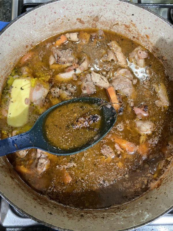 Bad Days Happen (22 pics)