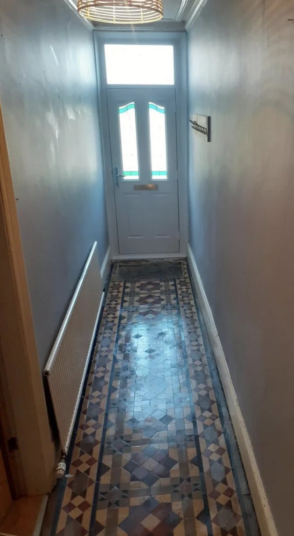 This Is Pareidolia (34 pics) This Is Pareidolia (34 pics)