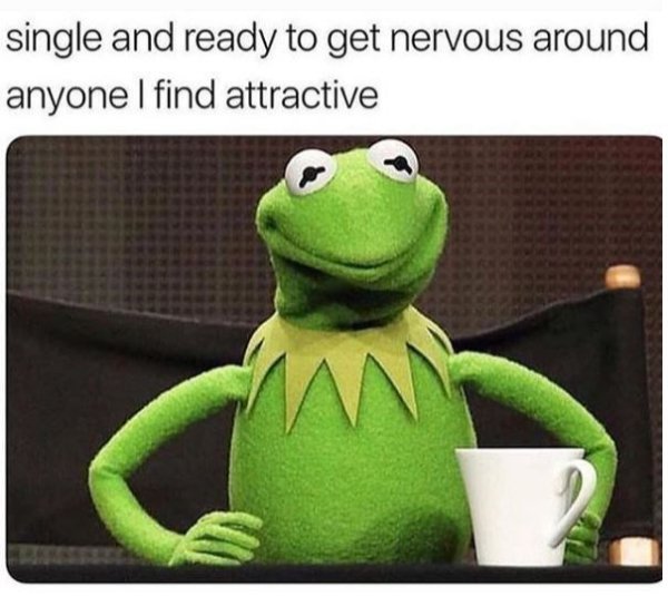 Memes About Loneliness And Dating (38 pics) Memes About Loneliness And Dating (38 pics)