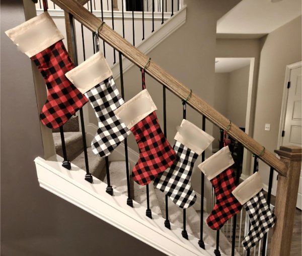 Bad Days Happen (22 pics)