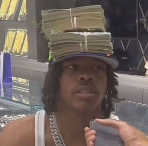 Jokes And Photos For A Good Mood (25 pics) Jokes And Photos For A Good Mood (25 pics)