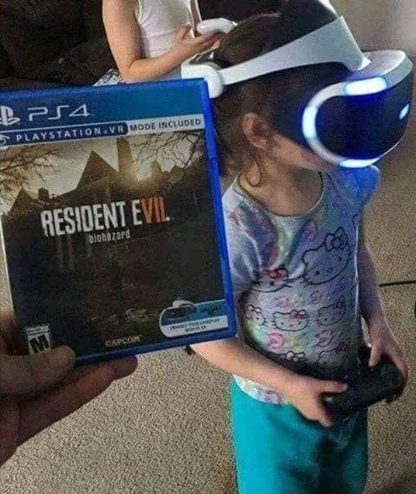 What Is Going On Here? (49 pics) What Is Going On Here? (49 pics)