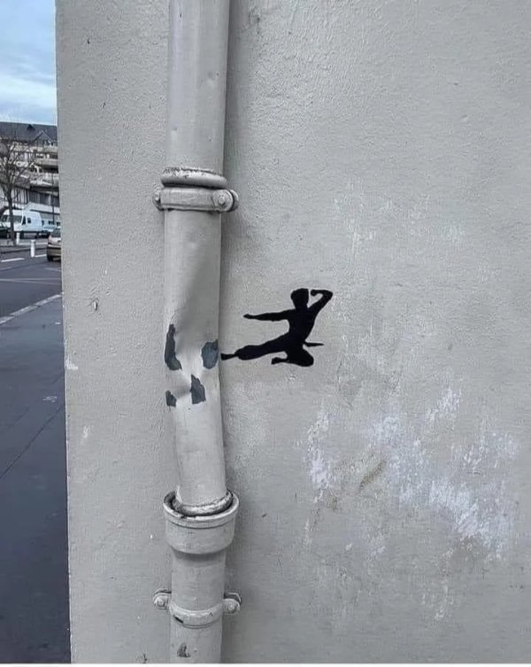 What Is Going On Here? (49 pics) What Is Going On Here? (49 pics)