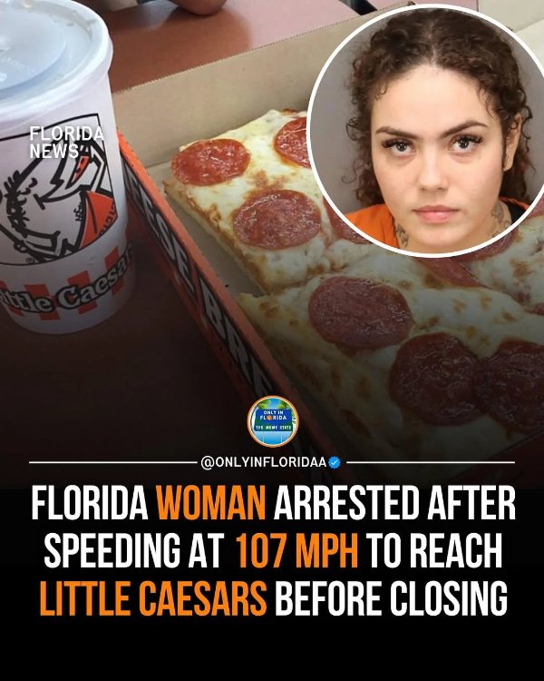 Bad Days Happen (22 pics)