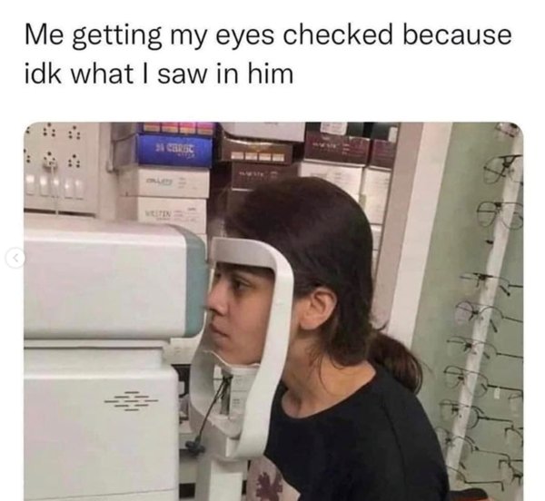 Memes About Loneliness And Dating (38 pics) Memes About Loneliness And Dating (38 pics)