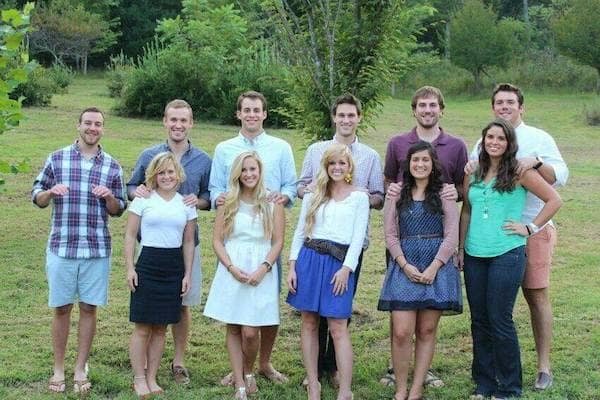 Memes About Loneliness And Dating (38 pics) Memes About Loneliness And Dating (38 pics)