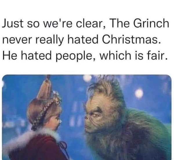 Memes About Loneliness And Dating (38 pics) Memes About Loneliness And Dating (38 pics)