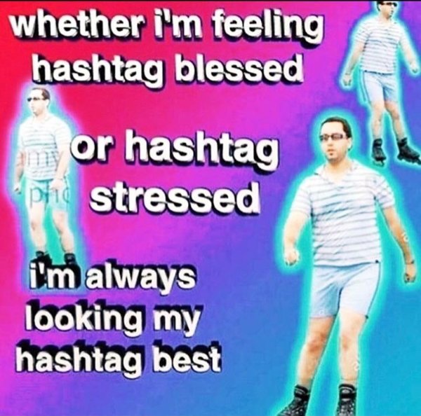 Jokes And Photos For A Good Mood (25 pics) Jokes And Photos For A Good Mood (25 pics)