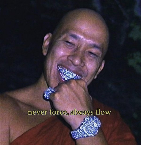 Jokes And Photos For A Good Mood (25 pics) Jokes And Photos For A Good Mood (25 pics)