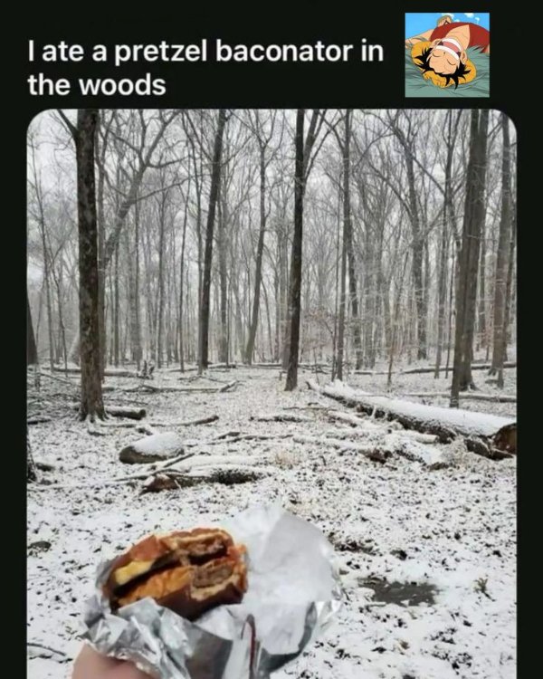 Jokes And Photos For A Good Mood (25 pics) Jokes And Photos For A Good Mood (25 pics)