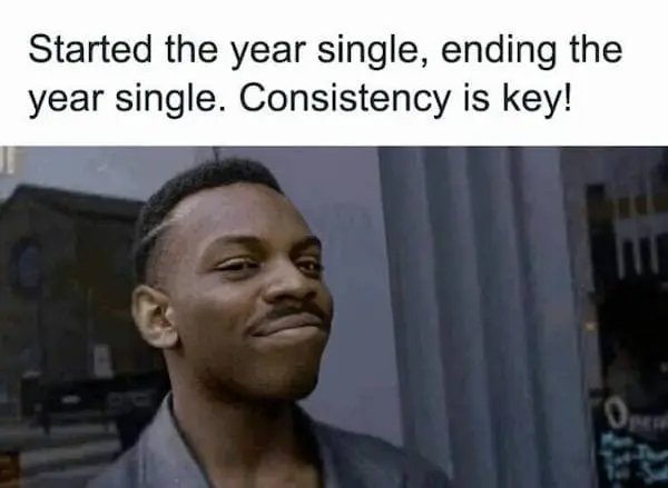 Memes About Loneliness And Dating (38 pics) Memes About Loneliness And Dating (38 pics)