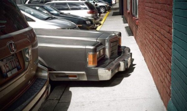 Jokes And Photos For A Good Mood (25 pics) Jokes And Photos For A Good Mood (25 pics)