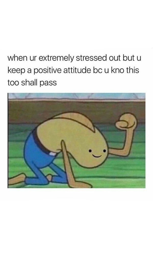 Jokes And Photos For A Good Mood (25 pics) Jokes And Photos For A Good Mood (25 pics)