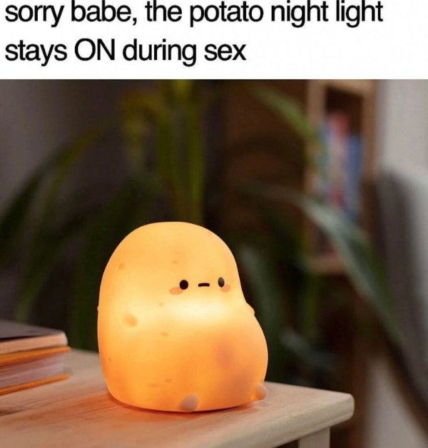 Jokes And Photos For A Good Mood (25 pics) Jokes And Photos For A Good Mood (25 pics)