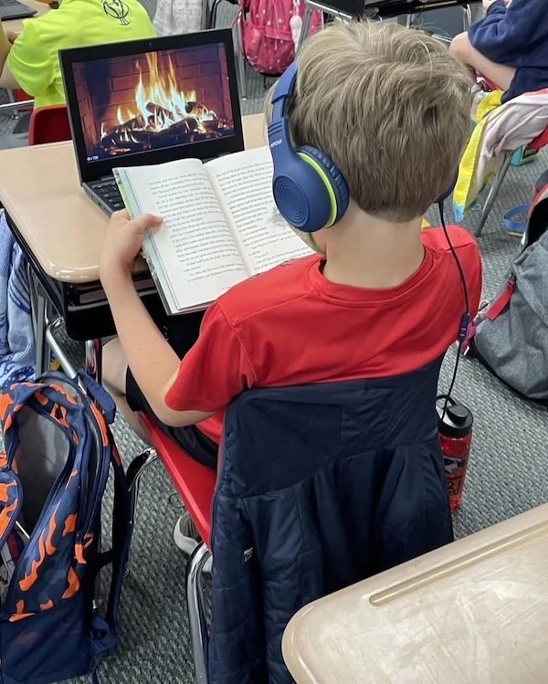 Strange Finds And Situations (31 pics) Strange Finds And Situations (31 pics)