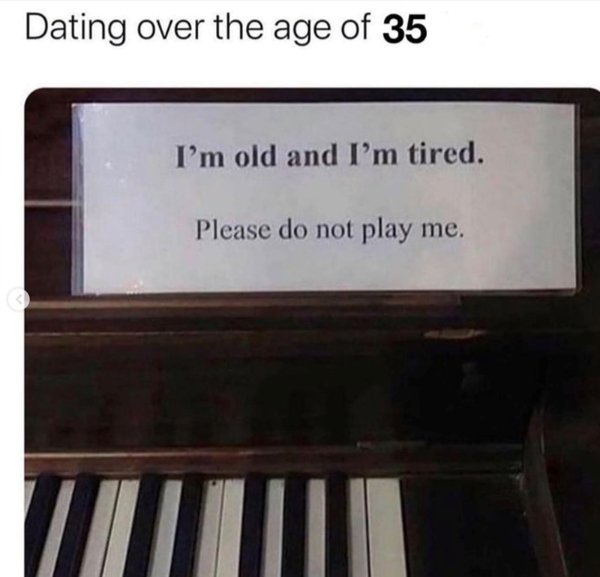 Memes About Loneliness And Dating (38 pics) Memes About Loneliness And Dating (38 pics)