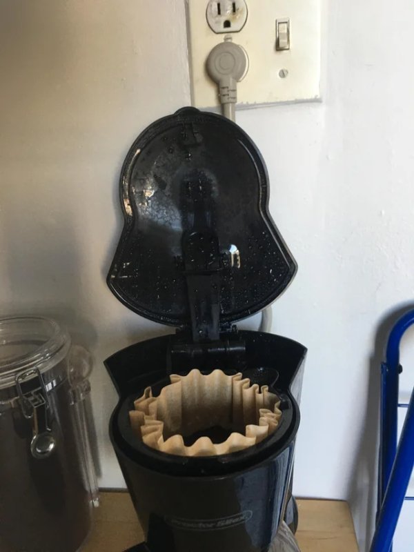 This Is Pareidolia (34 pics) This Is Pareidolia (34 pics)