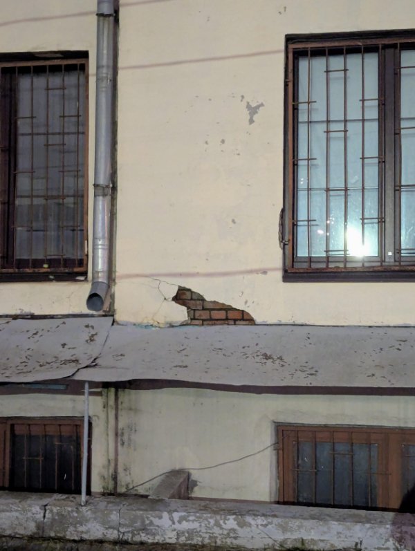 This Is Pareidolia (34 pics) This Is Pareidolia (34 pics)